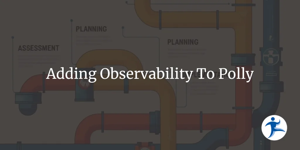 Software-Development