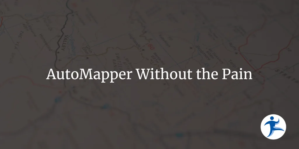 Software-Development