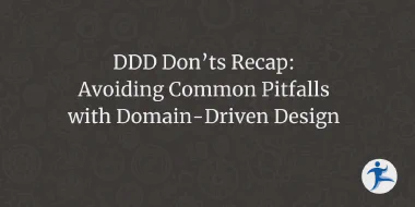 Domain-Driven-Design