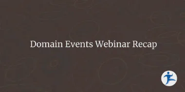 NimblePros Blog