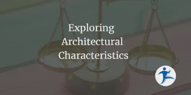 Software-Architecture