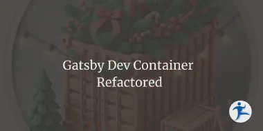 Dev-Containers