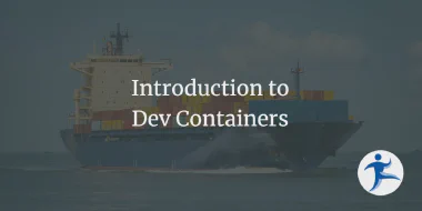 Dev-Containers