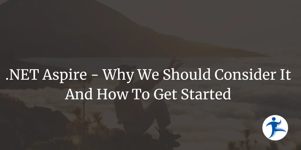 Software-Development