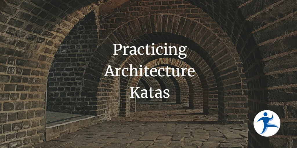 Software-Architecture