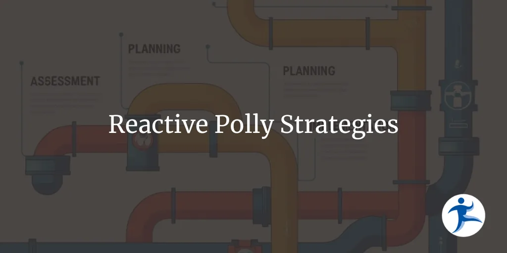 Software-Development