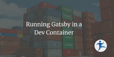 Dev-Containers