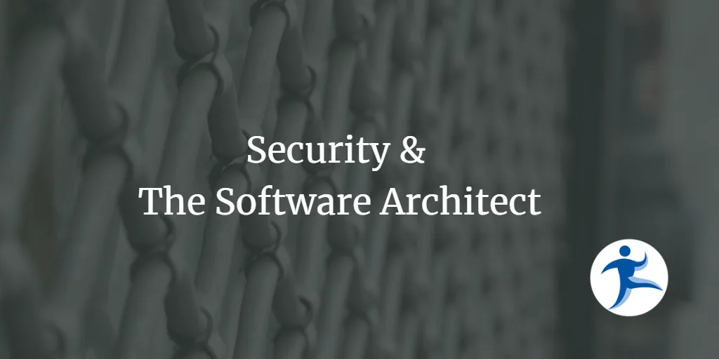 Software-Architecture