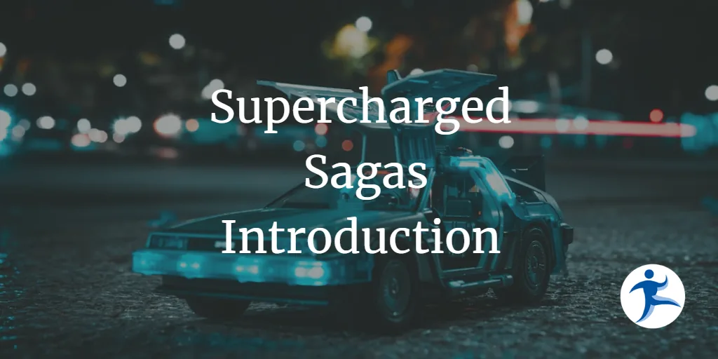 Software-Development