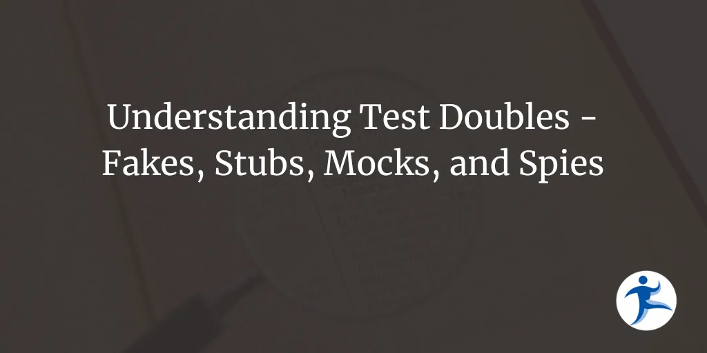 Software-Development