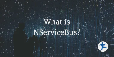 Nservicebus